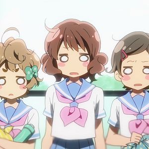 Photo Sound! Euphonium