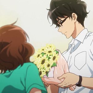 Photo Sound! Euphonium