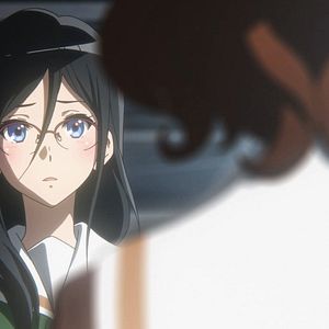 Photo Sound! Euphonium