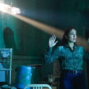 Photo Mandeep Dhillon