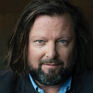 Photo Manuel Guillot