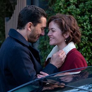 Photo Chloé Chaudoye