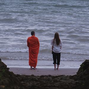 Photo The Believers