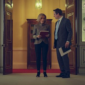 Photo Richard Goulding