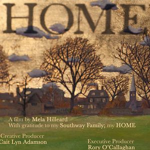 Photo Home