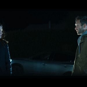 Photo Virginie Ledoyen