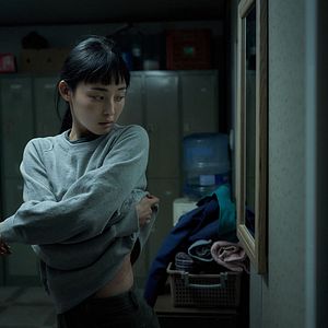 Photo So-nee Jeon