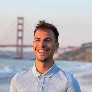 Photo Mathieu Bossos