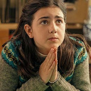 Photo Are You There God? It’s Me, Margaret.