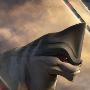 Photo Star Wars: The Bad Batch