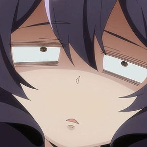 Photo Looking up to Magical Girls