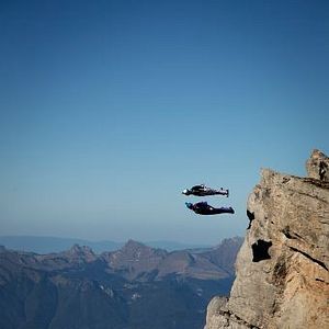 Photo FLY
