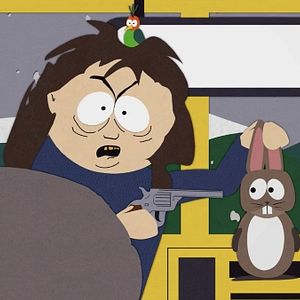Photo South Park