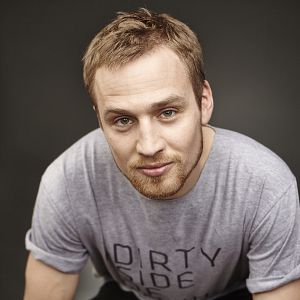 Photo Mateusz Janicki