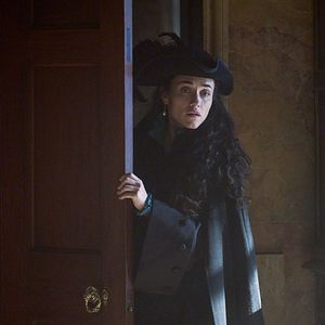 Photo Alice Kremelberg