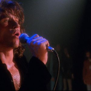 Photo The Doors