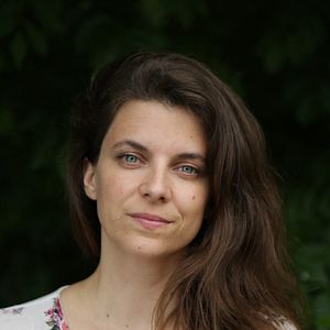 Photo Virginie Janelas