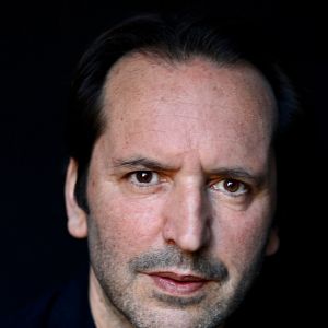 Photo Olivier Ythier