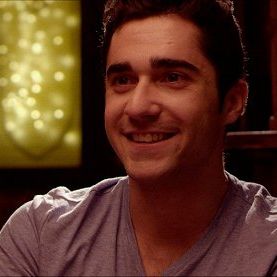 Photo Eduardo Ferrés