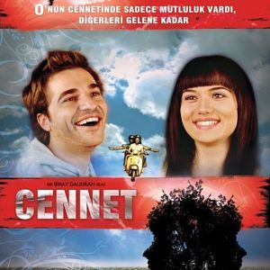 Photo Cennet