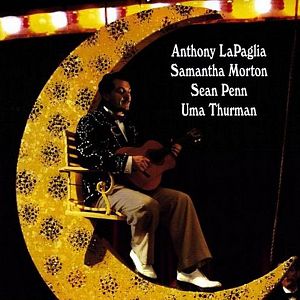 Photo Accords et désaccords