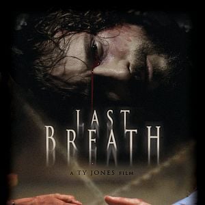 Photo Last Breath