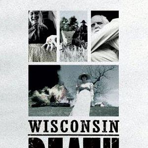 Photo Wisconsin Death Trip