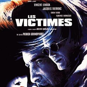 Photo Les Victimes