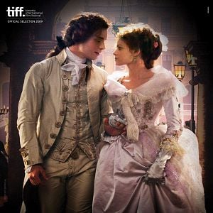 Photo Don Giovanni, naissance d'un opéra