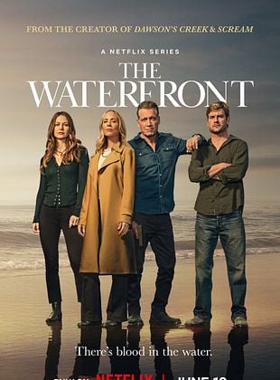 The Waterfront