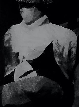 poster du film Balentes