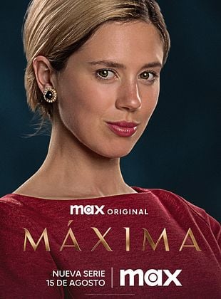 Máxima