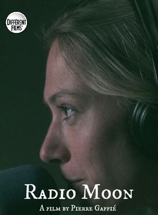 poster du film Bande-annonce La Nuit se lève