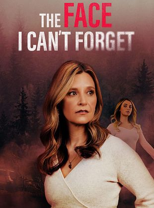 poster du film Toute ma vie n’est qu'un mensonge