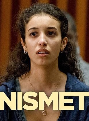 Nismet