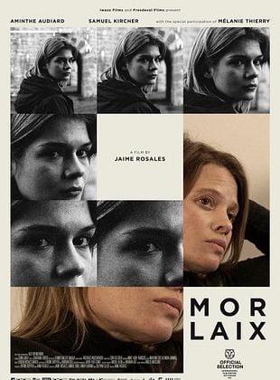 poster du film Morlaix