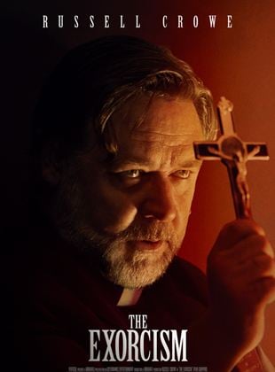 Bande-annonce The Exorcism