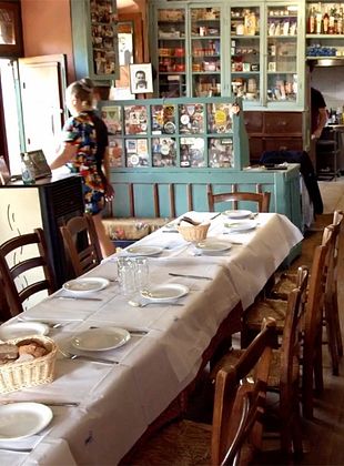 poster du film Bimsa – Pierre et bois éternels ?