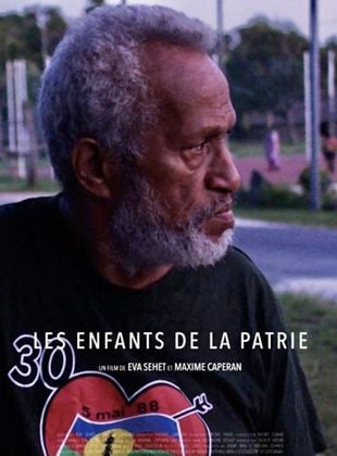 Les Enfants de la patrie