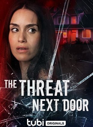 poster du film Tu ne me voleras pas ma fille !