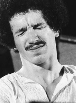 poster du film Köln Tracks, La légende du Köln Concert