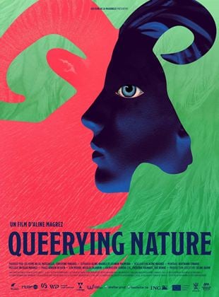 Queerying Nature