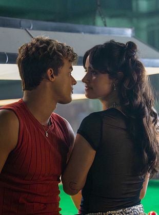  À Contre-Sens 2 : Londres