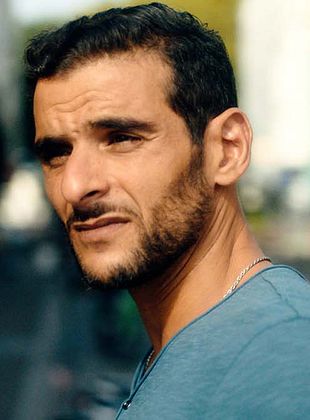 voir Barbès, little Algérie streaming gratuit