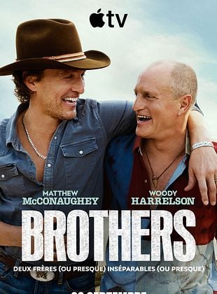 Brothers