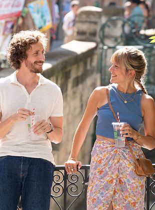 voir Avignon streaming gratuit