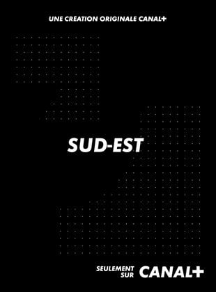 Sud-Est