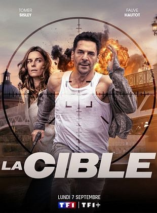La Cible