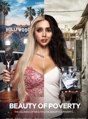 voir Beauty of Poverty streaming gratuit