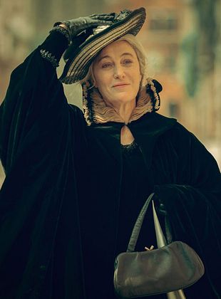 voir Eleonora Duse streaming gratuit